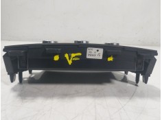 Recambio de mando climatizador para mazda cx-5 (ke, gh) 2.2 d awd (ke102) referencia OEM IAM  KR8461190  2