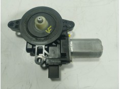 Recambio de motor elevalunas trasero derecho para mazda cx-5 (ke, gh) 2.2 d awd (ke102) referencia OEM IAM  D6515858X 