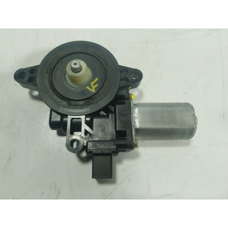 Recambio de motor elevalunas trasero derecho para mazda cx-5 (ke, gh) 2.2 d awd (ke102) referencia OEM IAM  D6515858X 