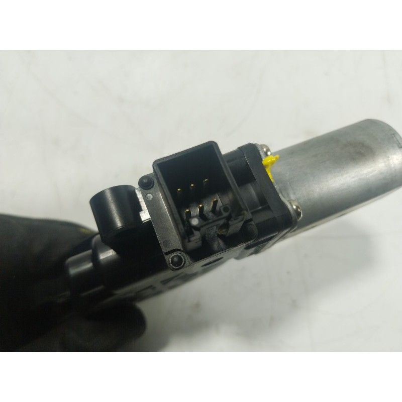 Recambio de motor elevalunas trasero derecho para mazda cx-5 (ke, gh) 2.2 d awd (ke102) referencia OEM IAM  D6515858X 