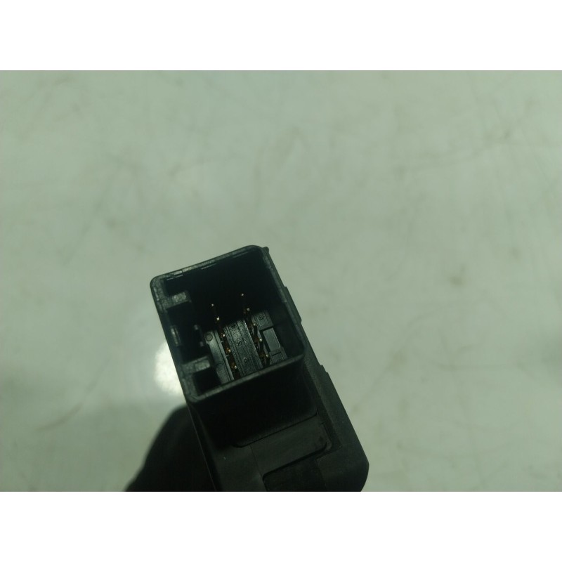 Recambio de motor techo electrico para mazda cx-5 (ke, gh) 2.2 d awd (ke102) referencia OEM IAM  1724414A 