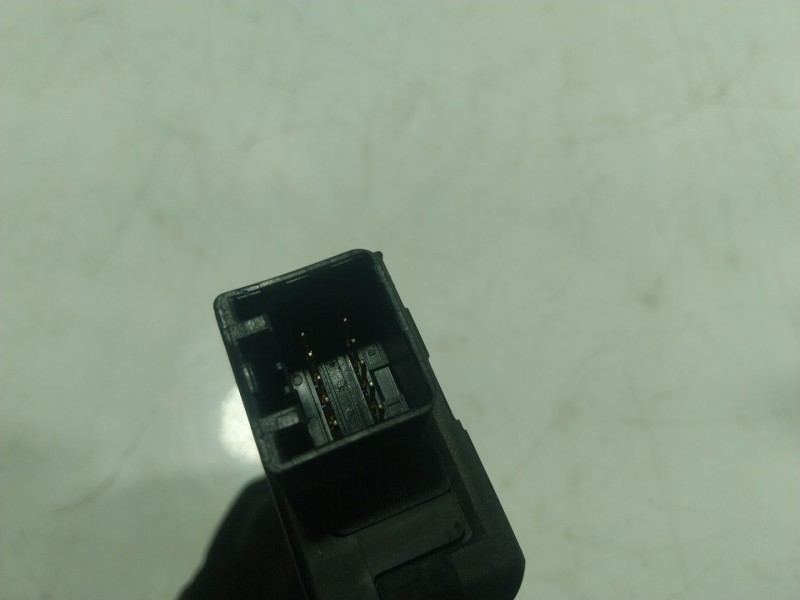 Recambio de motor techo electrico para mazda cx-5 (ke, gh) 2.2 d awd (ke102) referencia OEM IAM  1724414A 