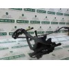 Recambio de moldura para mercedes-benz clase slk (w171) roadster 1.8 cat referencia OEM IAM A1717500072  