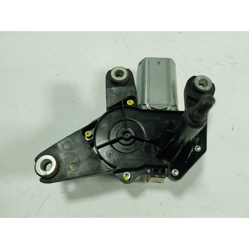 Recambio de motor limpia trasero para nissan pulsar hatchback (c13) 1.2 dig-t referencia OEM IAM  28710BV80A 