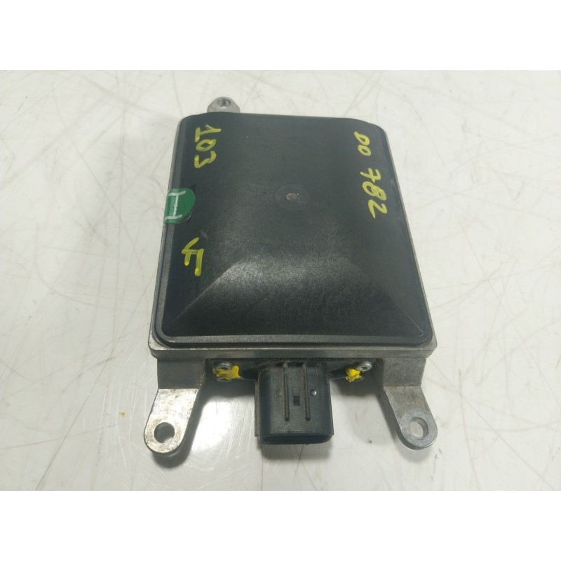 Recambio de modulo electronico para mazda cx-5 (ke, gh) 2.2 d awd (ke102) referencia OEM IAM  KR8267Y90A 