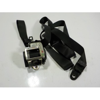 CINTURON SEGURIDAD DELANTERO DERECHO 1728987 605274300 