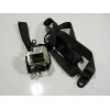 Recambio de cinturon seguridad delantero derecho para ford galaxy (ca1) 2.0 tdci cat referencia OEM IAM 1728987 605274300 