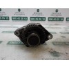 Recambio de alternador para opel insignia berlina 2.0 16v cdti referencia OEM IAM 13502583  