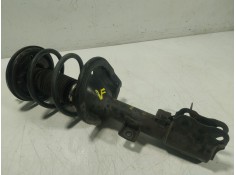 Recambio de amortiguador delantero derecho para mitsubishi asx (ga_w_) 1.6 mivec (ga1w) referencia OEM IAM 4060A510 4060A510  2