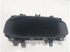 Recambio de cuadro instrumentos para cupra formentor (km7, kmp) 2.0 tdi referencia OEM IAM  5FA920790B 