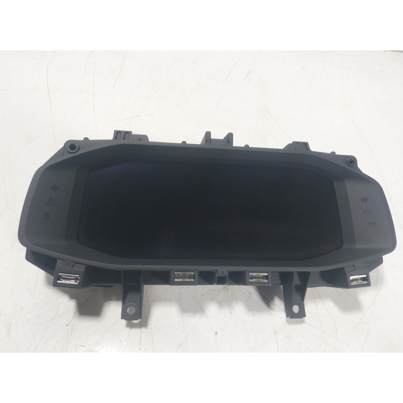 Recambio de cuadro instrumentos para cupra formentor (km7, kmp) 2.0 tdi referencia OEM IAM  5FA920790B 