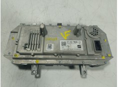 Recambio de cuadro instrumentos para cupra formentor (km7, kmp) 2.0 tdi referencia OEM IAM  5FA920790B  2