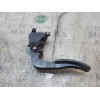Recambio de potenciometro pedal para dacia lodgy 1.5 dci diesel fap cat referencia OEM IAM 180023122R 180023122R 