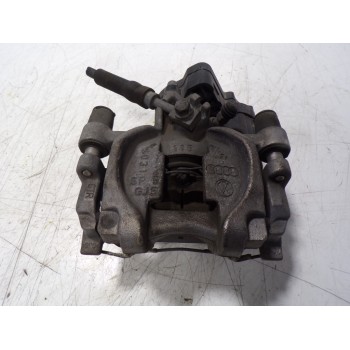 PINZA FRENO TRASERA IZQUIERDA 8V0615423 5Q0615405 215CTR5EBS14BG