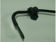 Recambio de barra estabilizadora trasera para toyota highlander (gsu7_, axuh7_) 2.5 hybrid awd (axuh78) referencia OEM IAM    2