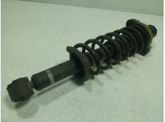 Recambio de amortiguador trasero derecho para mitsubishi asx (ga_w_) 1.6 mivec (ga1w) referencia OEM IAM 4162A402 4162A402  2