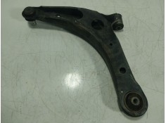 Recambio de brazo suspension inferior delantero derecho para mitsubishi asx (ga_w_) 1.6 mivec (ga1w) referencia OEM IAM 4013A444 2