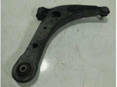 Recambio de brazo suspension inferior delantero izquierdo para mitsubishi asx (ga_w_) 1.6 mivec (ga1w) referencia OEM IAM 4013A4 2