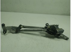 Recambio de motor limpia delantero para mitsubishi asx (ga_w_) 1.6 mivec (ga1w) referencia OEM IAM  1593001052  2