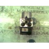 Recambio de abs para peugeot 406 berlina (s1/s2) srdt referencia OEM IAM   