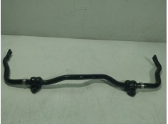 Recambio de barra estabilizadora delantera para toyota corolla fastback (_e21_) 1.8 hybrid (zwe211) referencia OEM IAM   