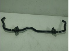 Recambio de barra estabilizadora delantera para toyota corolla fastback (_e21_) 1.8 hybrid (zwe211) referencia OEM IAM    2