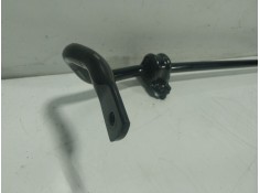 Recambio de barra estabilizadora trasera para toyota corolla fastback (_e21_) 1.8 hybrid (zwe211) referencia OEM IAM    2