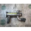 Recambio de enfriador egr para citroën c4 coupe vtr plus referencia OEM IAM   