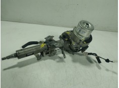 Recambio de columna direccion para mitsubishi asx (ga_w_) 1.6 mivec (ga1w) referencia OEM IAM 4401A274 JJ501001502 8633A109 2