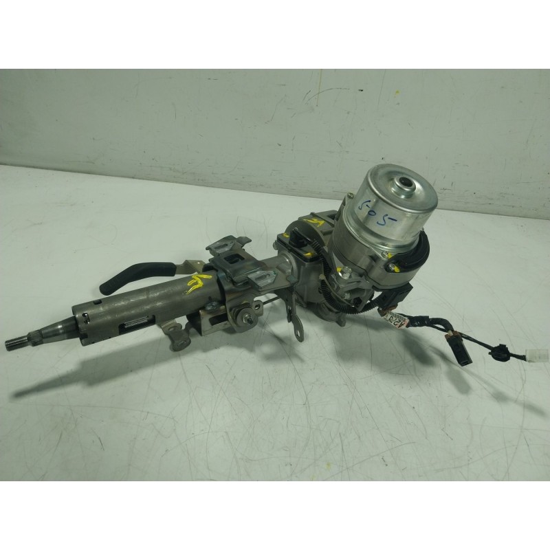 Recambio de columna direccion para mitsubishi asx (ga_w_) 1.6 mivec (ga1w) referencia OEM IAM 4401A274 JJ501001502 8633A109