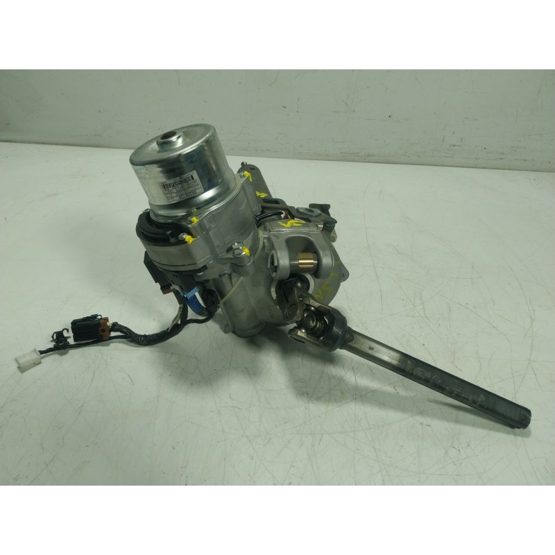 Recambio de columna direccion para mitsubishi asx (ga_w_) 1.6 mivec (ga1w) referencia OEM IAM 4401A274 JJ501001502 8633A109