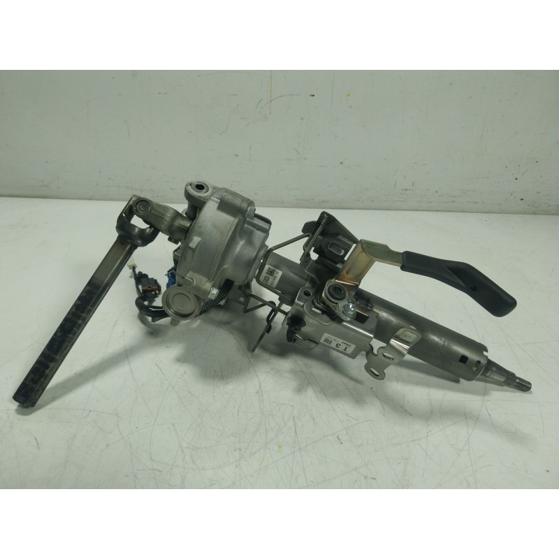 Recambio de columna direccion para mitsubishi asx (ga_w_) 1.6 mivec (ga1w) referencia OEM IAM 4401A274 JJ501001502 8633A109