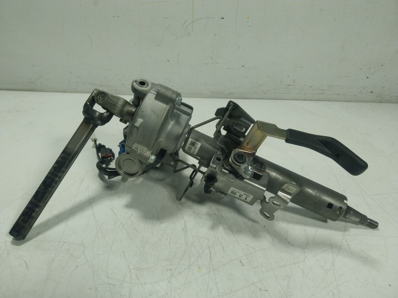 Recambio de columna direccion para mitsubishi asx (ga_w_) 1.6 mivec (ga1w) referencia OEM IAM 4401A274 JJ501001502 8633A109