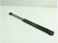 Recambio de amortiguadores maletero / porton para hyundai i30 (gd) 1.4 crdi referencia OEM IAM  81780A6000  2