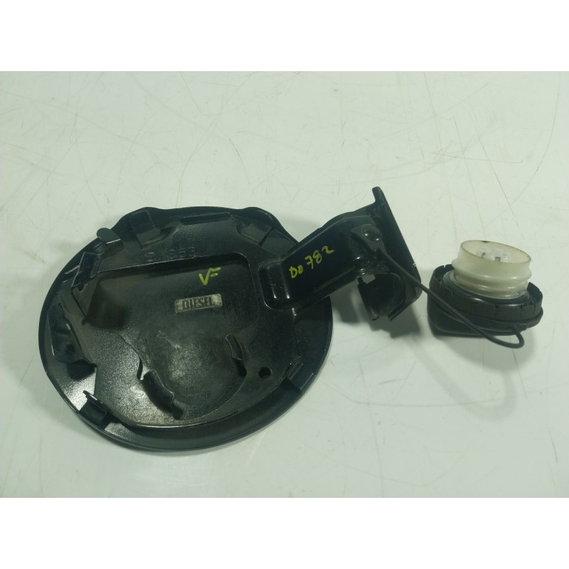 Recambio de tapa combustible para mazda cx-5 (ke, gh) 2.2 d awd (ke102) referencia OEM IAM   