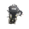 Recambio de motor completo para cupra leon sportstourer (kl8) 1.4 tsi phev referencia OEM IAM 04E100038F DGE 
