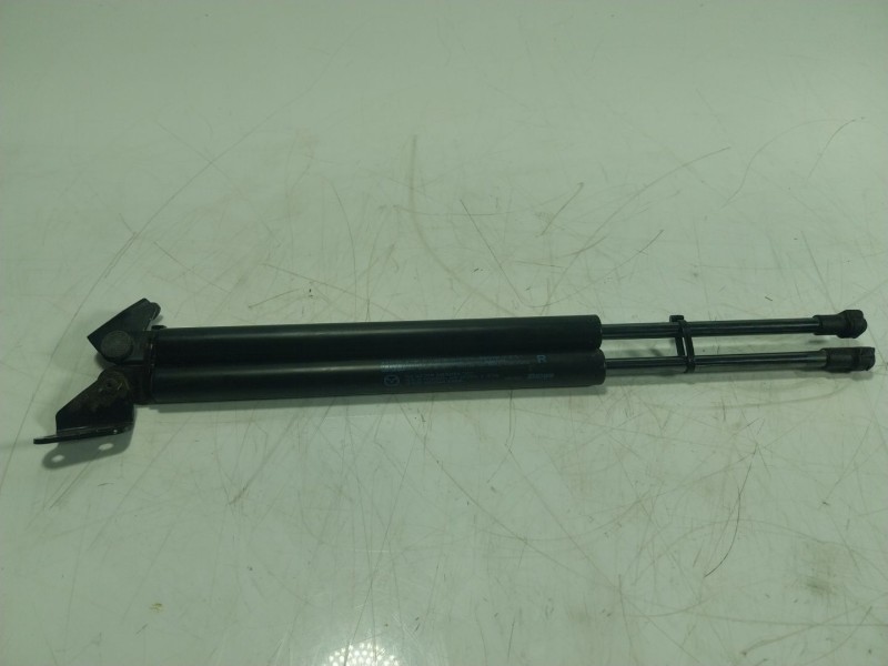 Recambio de amortiguadores maletero / porton para mazda cx-5 (ke, gh) 2.2 d awd (ke102) referencia OEM IAM  KD77 