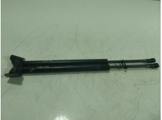 Recambio de amortiguadores maletero / porton para mazda cx-5 (ke, gh) 2.2 d awd (ke102) referencia OEM IAM  KD77  2
