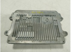 Recambio de centralita motor uce para mazda cx-5 (ke, gh) 2.2 d awd (ke102) referencia OEM IAM  SH3G18881E  2