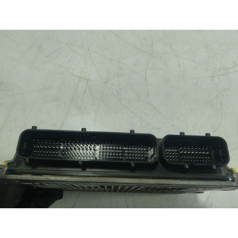 Recambio de centralita motor uce para mazda cx-5 (ke, gh) 2.2 d awd (ke102) referencia OEM IAM  SH3G18881E 
