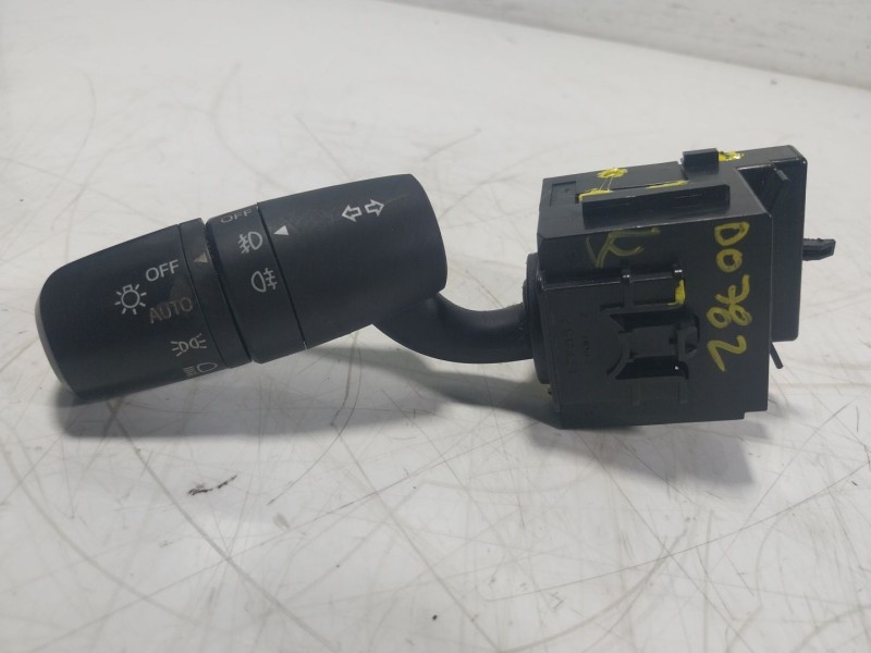 Recambio de mando luces para mazda cx-5 (ke, gh) 2.2 d awd (ke102) referencia OEM IAM  KD5117F887 