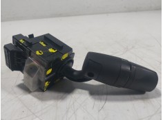 Recambio de mando luces para mazda cx-5 (ke, gh) 2.2 d awd (ke102) referencia OEM IAM  KD5117F887  2