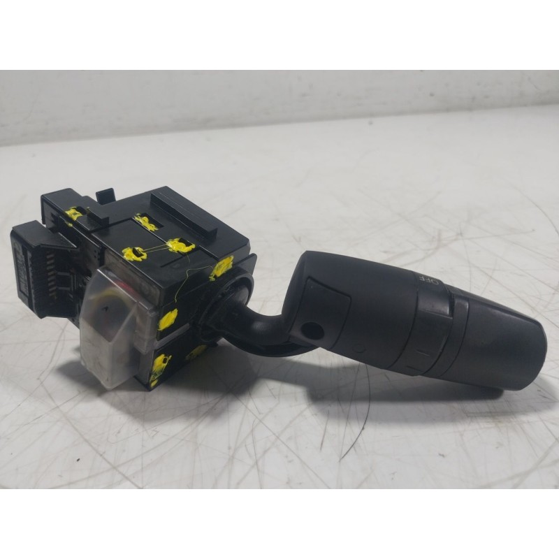 Recambio de mando luces para mazda cx-5 (ke, gh) 2.2 d awd (ke102) referencia OEM IAM  KD5117F887 