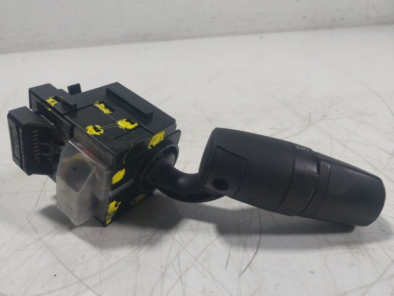 Recambio de mando luces para mazda cx-5 (ke, gh) 2.2 d awd (ke102) referencia OEM IAM  KD5117F887 