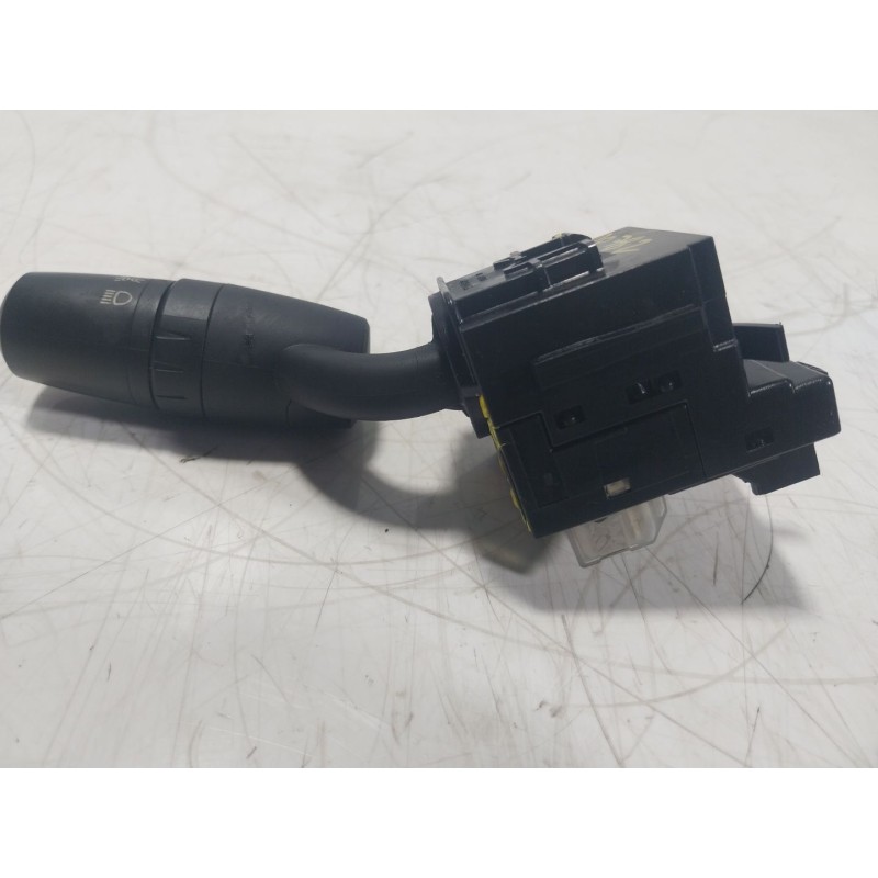 Recambio de mando luces para mazda cx-5 (ke, gh) 2.2 d awd (ke102) referencia OEM IAM  KD5117F887 