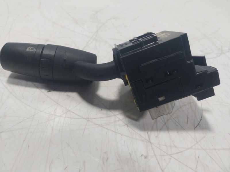 Recambio de mando luces para mazda cx-5 (ke, gh) 2.2 d awd (ke102) referencia OEM IAM  KD5117F887 