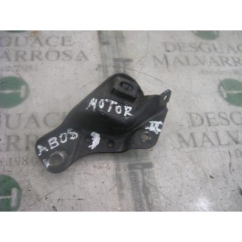 SOPORTE MOTOR TRASERO 46544818 