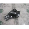 Recambio de soporte motor trasero para fiat marea weekend (185) jtd 105 elx referencia OEM IAM 46544818  