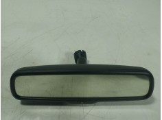 Recambio de espejo interior para mazda cx-5 (ke, gh) 2.2 d awd (ke102) referencia OEM IAM   