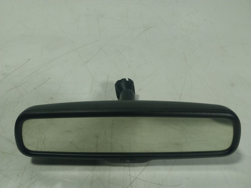 Recambio de espejo interior para mazda cx-5 (ke, gh) 2.2 d awd (ke102) referencia OEM IAM   
